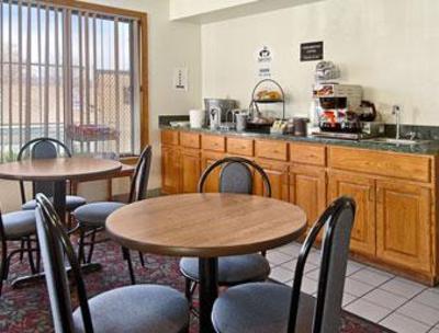 фото отеля Super 8 Sparks/Reno Area