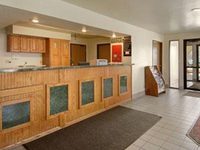 Super 8 Sparks/Reno Area