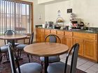фото отеля Super 8 Sparks/Reno Area