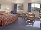 фото отеля Super 8 Sparks/Reno Area