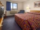 фото отеля Super 8 Sparks/Reno Area