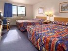 фото отеля Super 8 Sparks/Reno Area