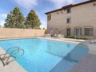 фото отеля Super 8 Sparks/Reno Area