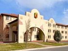 фото отеля Super 8 Sparks/Reno Area