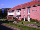 фото отеля Mare Suiten Hotel