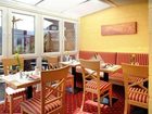 фото отеля Mare Suiten Hotel