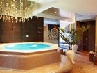 фото отеля Mare Suiten Hotel