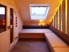 фото отеля Mare Suiten Hotel