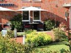 фото отеля Mare Suiten Hotel