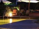 фото отеля Mare Suiten Hotel