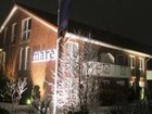фото отеля Mare Suiten Hotel