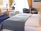 фото отеля Mare Suiten Hotel