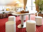 фото отеля Mare Suiten Hotel