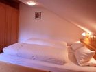 фото отеля Ivos Sonnenpension