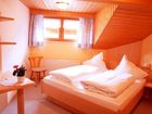 фото отеля Ivos Sonnenpension