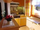 фото отеля Ivos Sonnenpension
