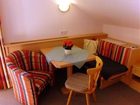фото отеля Ivos Sonnenpension