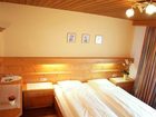 фото отеля Ivos Sonnenpension