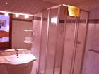 фото отеля Ivos Sonnenpension