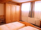 фото отеля Ivos Sonnenpension