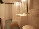 фото отеля Ivos Sonnenpension