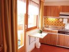 фото отеля Ivos Sonnenpension
