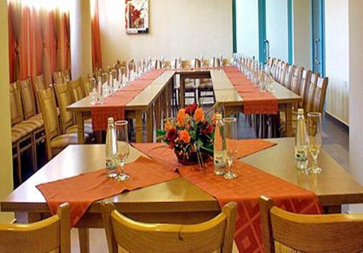 фото отеля Spa Hotel Dikas