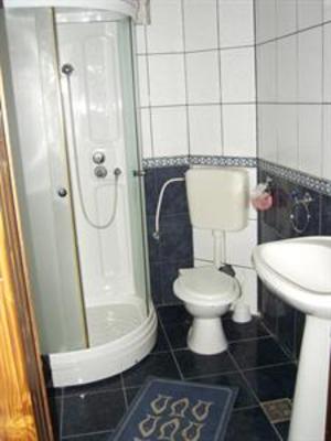 фото отеля Queen Hotel Arad