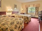 фото отеля Ramada Limited Huntington