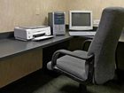 фото отеля Ramada Limited Huntington