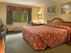 фото отеля Ramada Limited Huntington