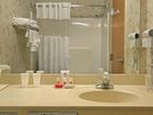 фото отеля Ramada Limited Huntington