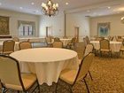 фото отеля Ramada Limited Huntington