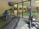 фото отеля Ramada Limited Huntington