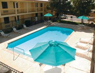 фото отеля La Quinta Inn Farmington