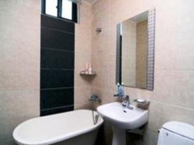фото отеля Cara Motel