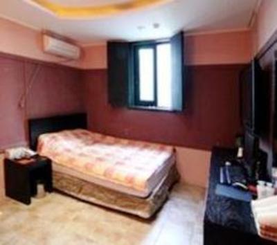 фото отеля Cara Motel