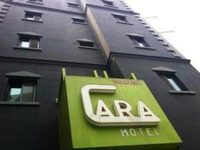 Cara Motel