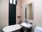 фото отеля Cara Motel
