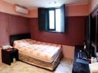 фото отеля Cara Motel