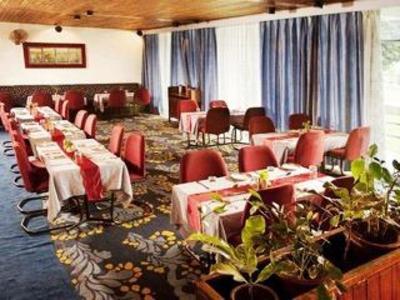 фото отеля Hotel Jammu Ashok