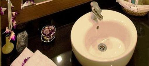 фото отеля Hotel Jammu Ashok