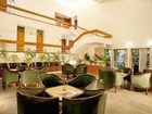фото отеля Hotel Jammu Ashok