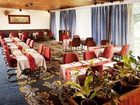 фото отеля Hotel Jammu Ashok
