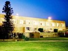 фото отеля Hotel Jammu Ashok