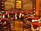 фото отеля Hotel Jammu Ashok