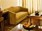 фото отеля Hotel Jammu Ashok