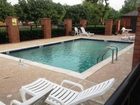 фото отеля StudioPlus Hotel DFW Farmers Branch