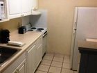 фото отеля StudioPlus Hotel DFW Farmers Branch
