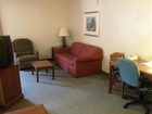 фото отеля StudioPlus Hotel DFW Farmers Branch